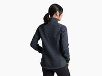 Kuhl Aktivator Fleece Jacket - Women's